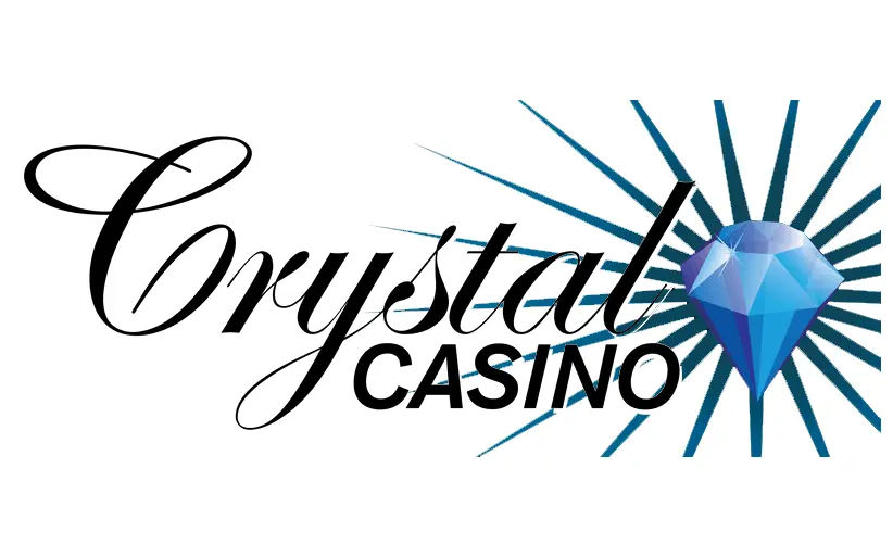 Crystal Casino